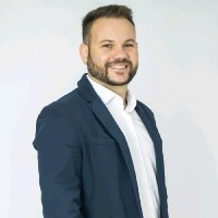 Lucas Molinari