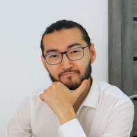 Serik Berdalinov