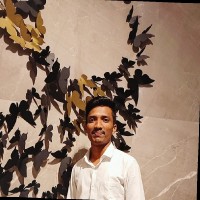 Satish Kotanur