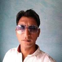 Ravijangra Jangra
