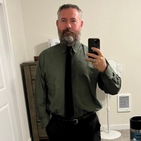 Timothy Seppala, MBA-PM, CM