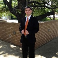 Matthew Brandt