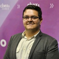 Diego Dias