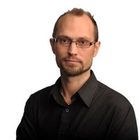 Magnus Arvidsson