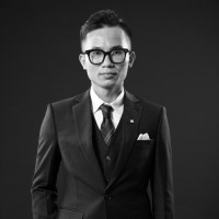 Khoa Phạm