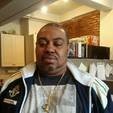 Darrell Mollette