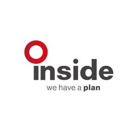 HR inside TEAM