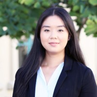 Vanessa Kwong