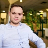 Bartosz Baran
