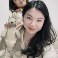 Tina zhan