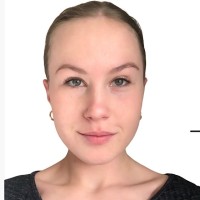 Camille Herlin