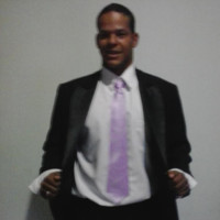 Tiago Alves