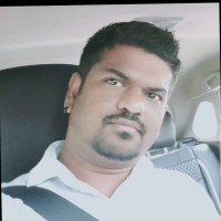 Shravan Choudhury