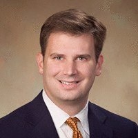 Roger W. Williams