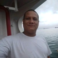 Clayton Lima Da Silva