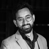 Ankit Sharma