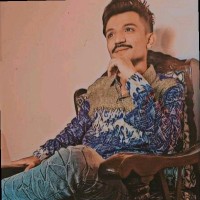 Ahsan Ali