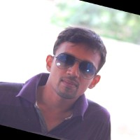 Pradeep Kumar