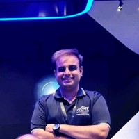 Vinit Lulla