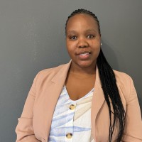Siphenathi Koos