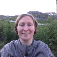 Kaja Langvik-Hansen
