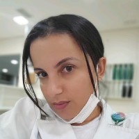 Bruna Leôncio