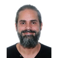 Luis Morcillo Luque
