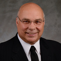 Wayne Hooper