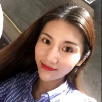 李雨璇