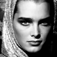 Jodi Ahmed