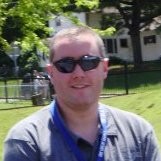 David Wheeler