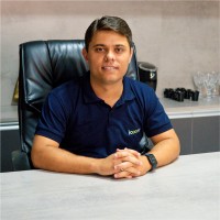 Almir Bento