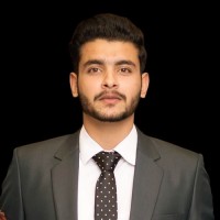 Adeel Ahsan