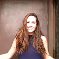 Kate Harrigan
