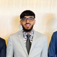Tej Toor