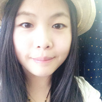 Sui Haixia