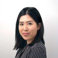 Haruka Johnson