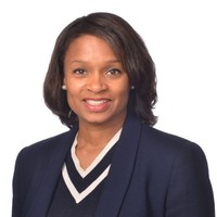 Michelle Reid