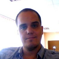 Tamás Cseh