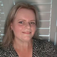 Jane Gallo