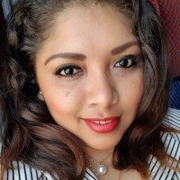 Herminia Coral Gómez Ayala
