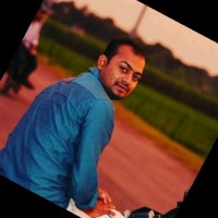 Anis Uzzaman