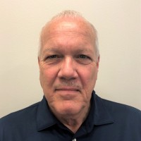 Kevin Harbin