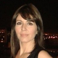 Irma Moreda Alfaro