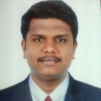 John Jesuraj