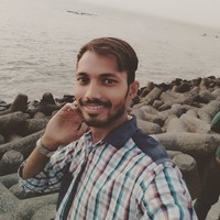 Aniket Wagh