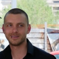 Alan Locatelli