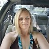 Alice Nelson