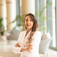 Farah R.