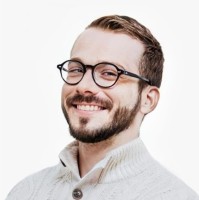 Loris De Santis